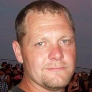 Meet your Posher, Paul